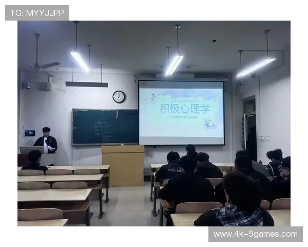 轻量化体育内容覆盖泛人群 降低参与心理门槛