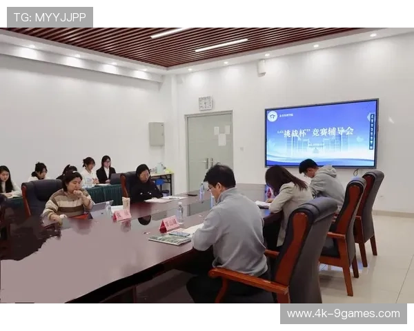 赛事引入公众代表参与组织监督