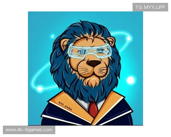 虚拟门票结合NFT技术,提供限量版纪念品收藏功能。