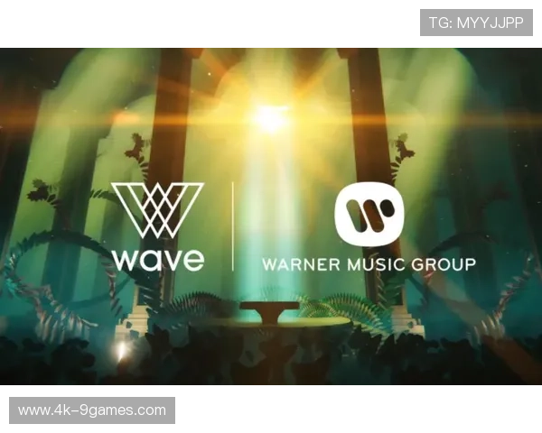 虚拟制播技术与调度平台对接,拓展沉浸式观赛场景