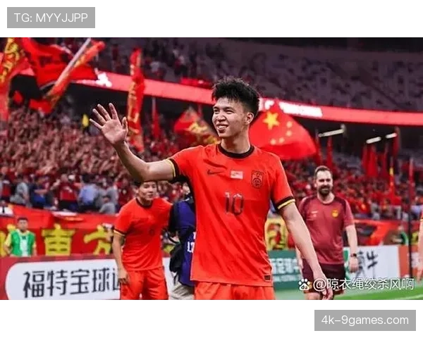 意甲联盟CEO专访：谈减少顶级联赛球队至18支的长期提案