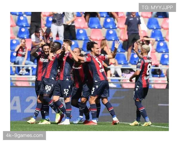 欧冠席位关键战:博洛尼亚与亚特兰大直接对话