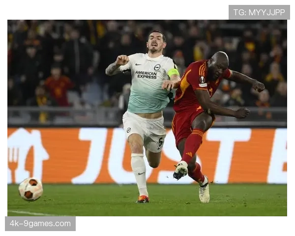 控球率与积分脱钩?意甲三月份数据揭示战术多样性